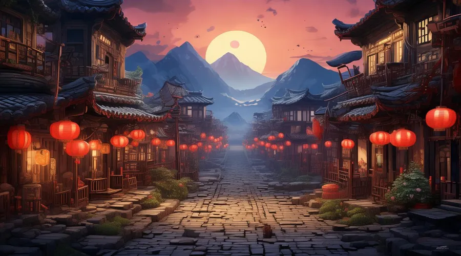 9月3日 机动战姬：聚变兑换码全搜罗，福利享不停
