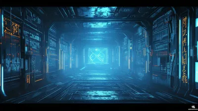 速看！2025.9.2机动战姬：聚变最新礼包兑换码